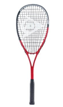 Ракетка для сквошу Dunlop PRT TRISTORM TOUR NH