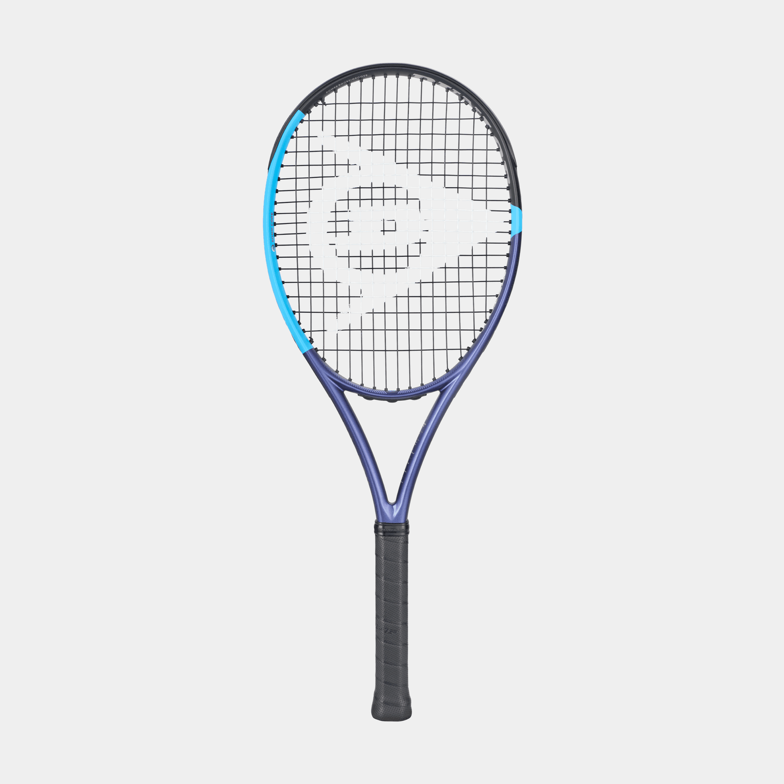 Ракетка Dunlop FX 500 LS