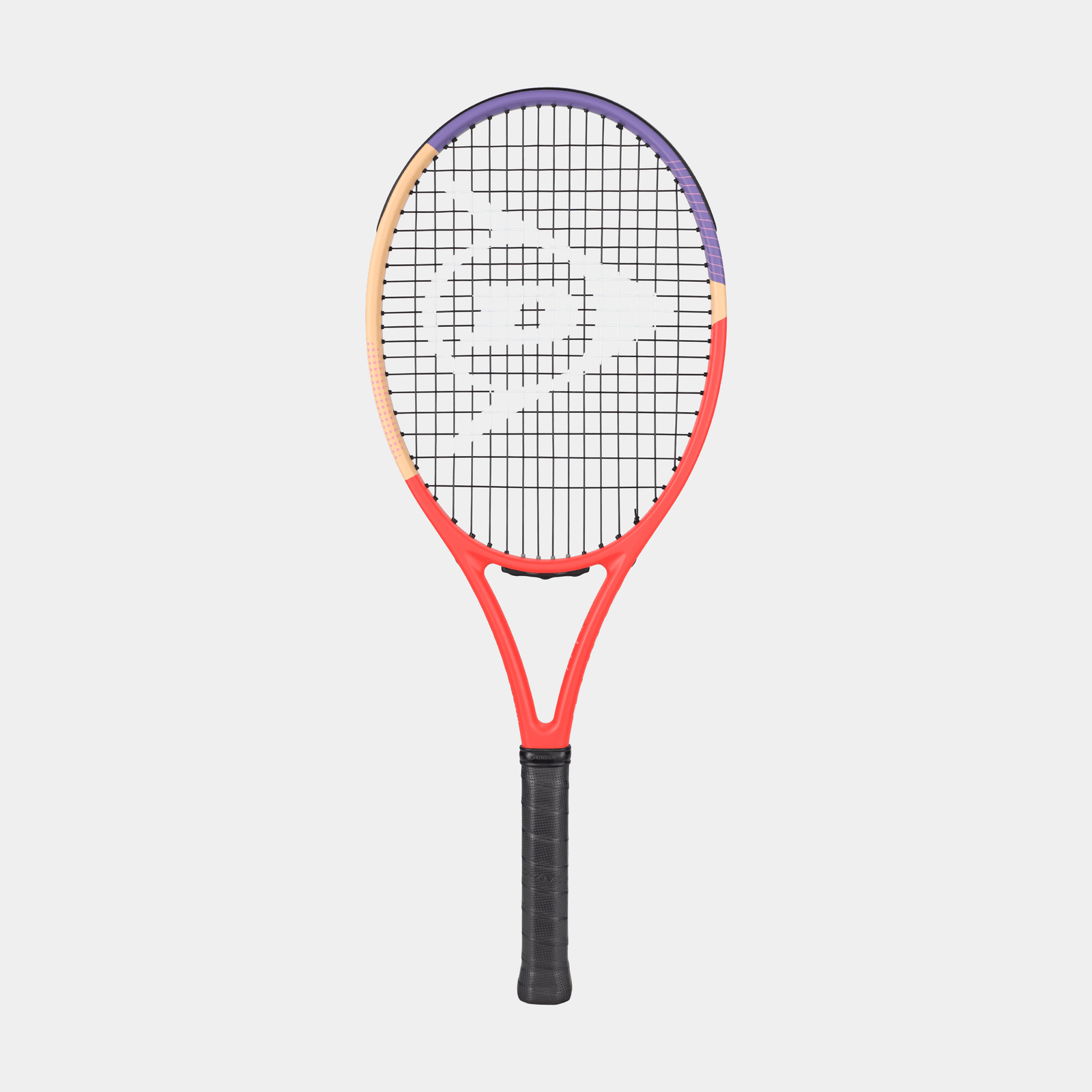 Ракетка Dunlop TRISTORM TEAM 100