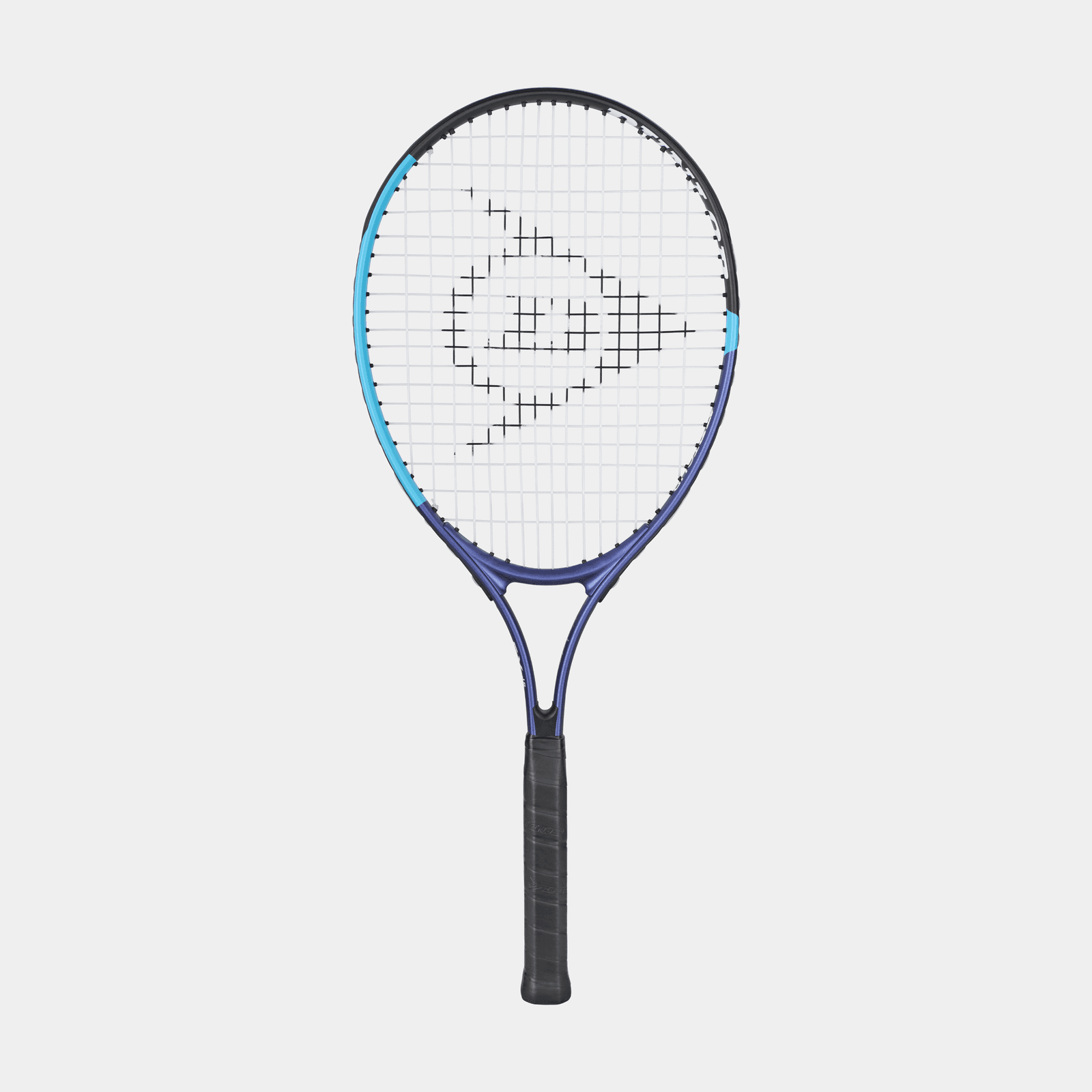 Ракетка Dunlop FX Jr 26