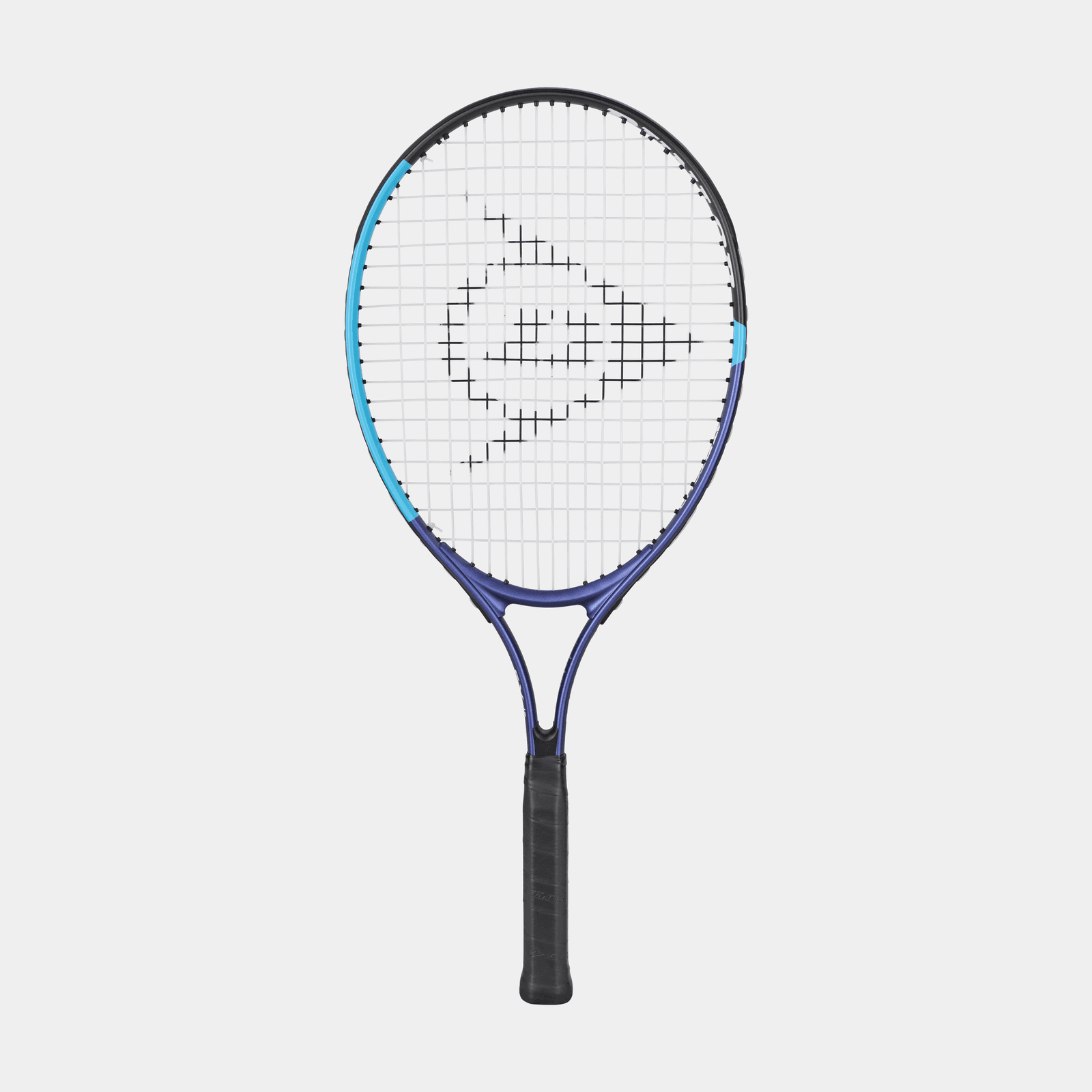 Ракетка Dunlop FX Jr 25