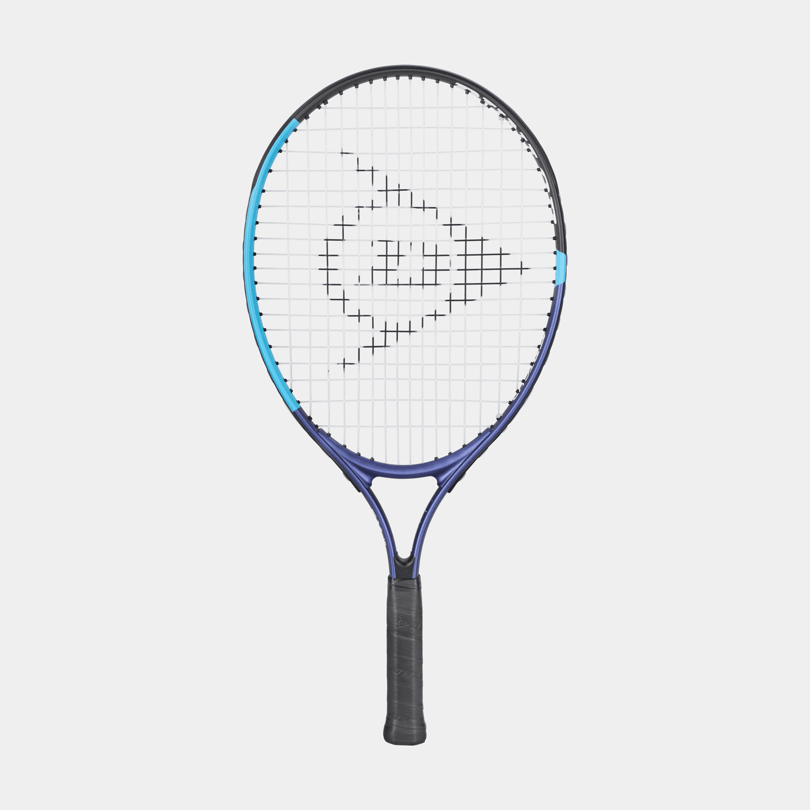 Ракетка Dunlop FX Jr 23 Gr00