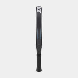 Ракетка для падел тенісу Dunlop FX Pro 2026 year