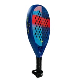 Ракетка для падел тенісу Dunlop GALACTICA PRO NISSE