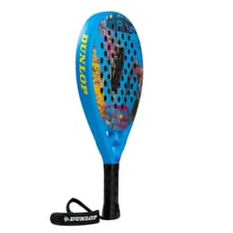 Ракетка для падел тенісу Dunlop GALACTICA OS NISSE