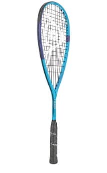 Ракетка для сквошу Dunlop PRT FX TEAM 130 NH 2026