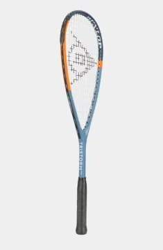 Ракетка для сквошу Dunlop PRT TRISTORM PRO NH 2026