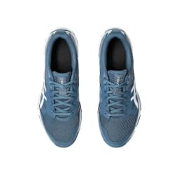 Кросівки сквош чол. Asics Gel-Beyond blue/navy