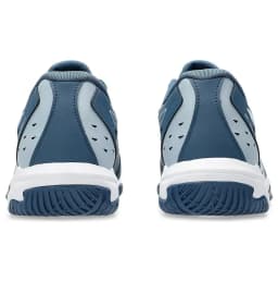 Кросівки сквош чол. Asics Gel-Beyond blue/navy