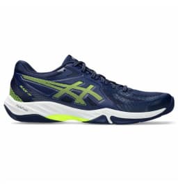 Кросівки сквош чол. Asics Gel-Blade FF navy