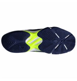 Кросівки сквош чол. Asics Gel-Blade FF navy
