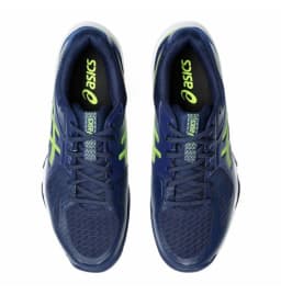 Кросівки сквош чол. Asics Gel-Blade FF navy
