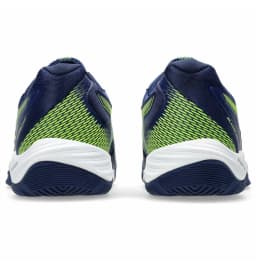 Кросівки сквош чол. Asics Gel-Blade FF navy