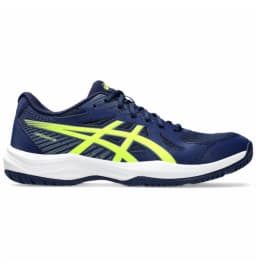 Кросівки сквош чол. Asics Upcourt 6 navy