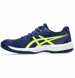 Кросівки сквош чол. Asics Upcourt 6 navy