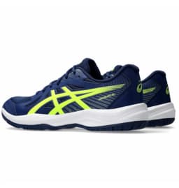 Кросівки сквош чол. Asics Upcourt 6 navy