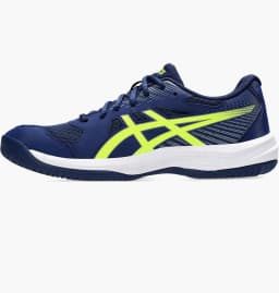 Кросівки сквош чол. Asics Upcourt 6 navy
