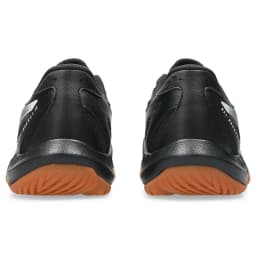 Кросівки сквош чол. Asics Gel-Rocket 12 Black/Gunmetal