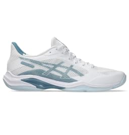 Кросівки сквош чол. Asics Blade FF 2 WHITE/COOL GREY