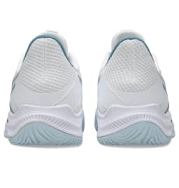 Кросівки сквош чол. Asics Blade FF 2 WHITE/COOL GREY