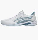 Кросівки сквош чол. Asics Blade FF 2 WHITE/COOL GREY