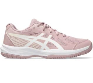 Кросівки сквош дит. Asics Gel-Upcourt 9 Morganite/White