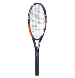 Ракетка Babolat EVOKE TOUR str Gr2