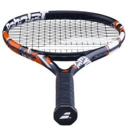 Ракетка Babolat EVOKE TOUR str Gr2