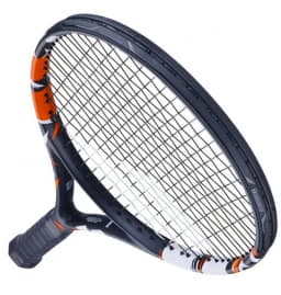 Ракетка Babolat EVOKE TOUR str Gr2