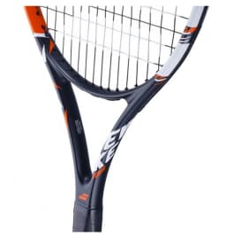Ракетка Babolat EVOKE TOUR str Gr2