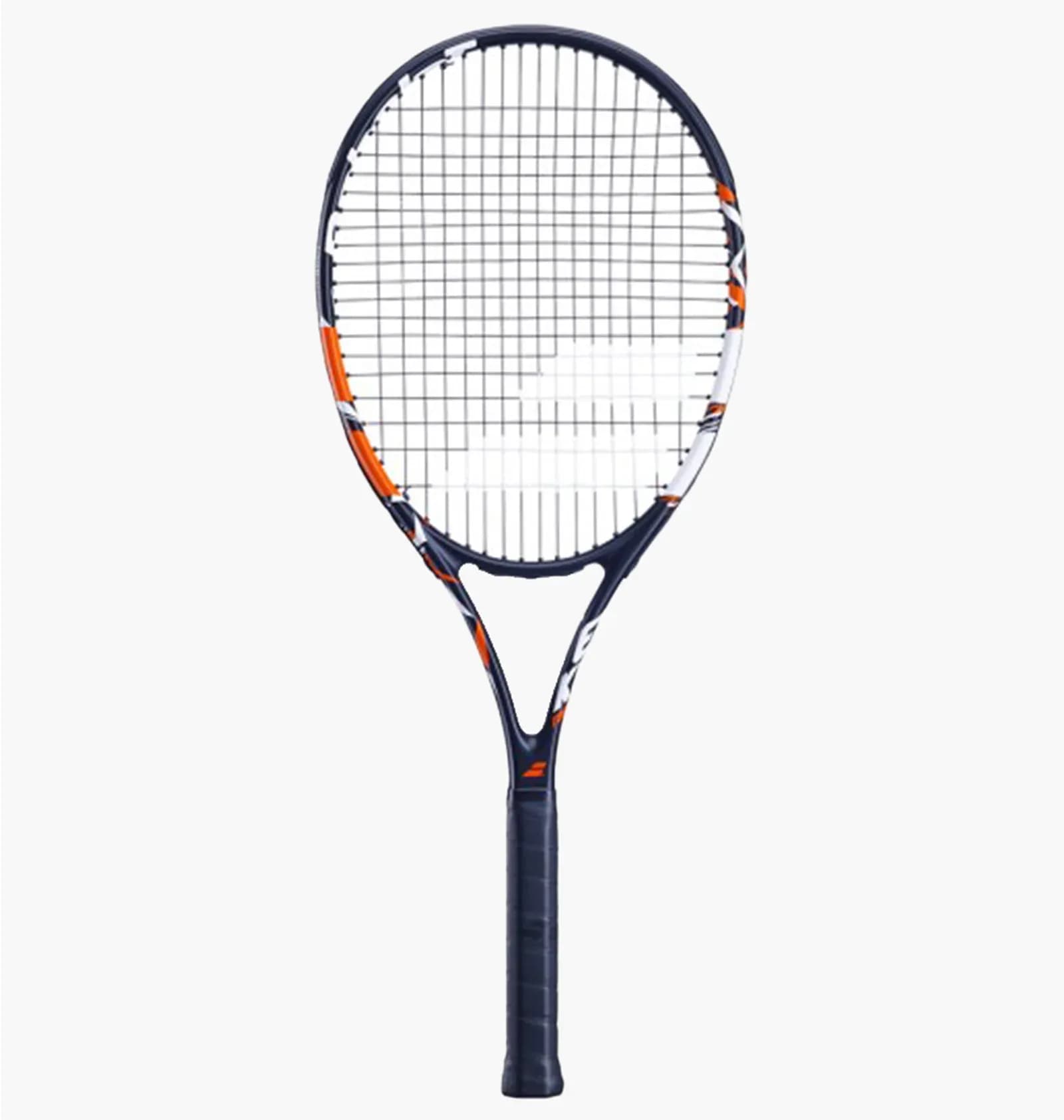 Ракетка Babolat EVOKE TOUR str
