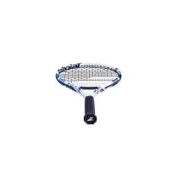 Ракетка Babolat EVOKE TEAM str Gr2