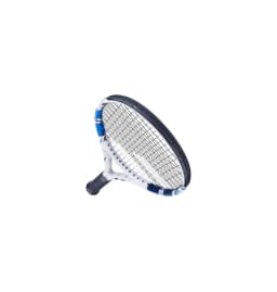 Ракетка Babolat EVOKE TEAM str Gr2