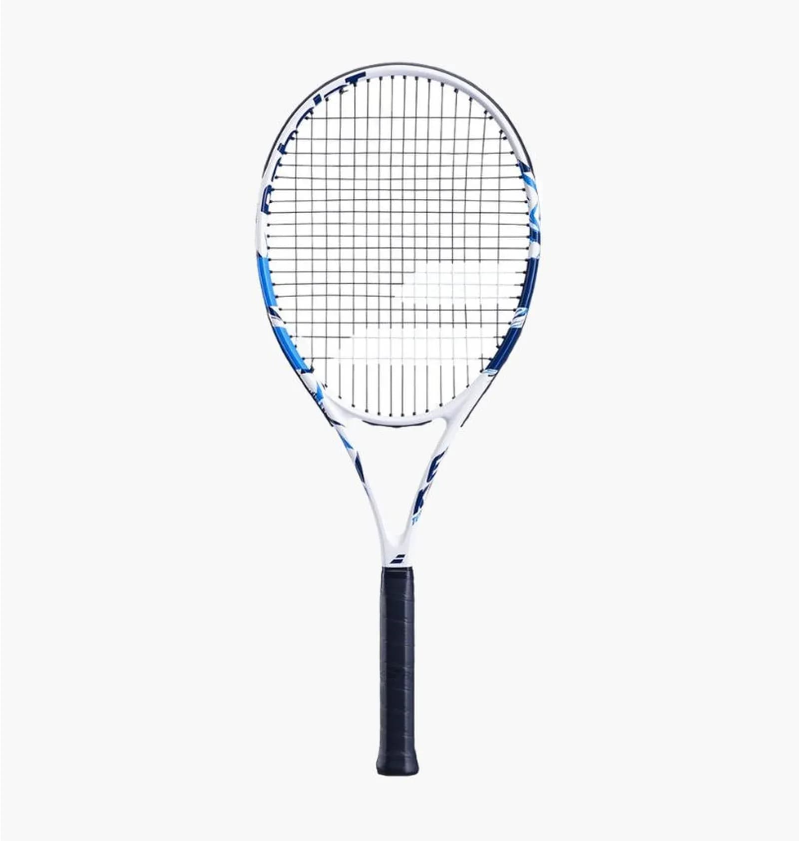 Ракетка Babolat EVOKE TEAM str