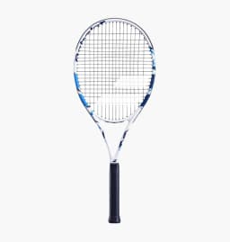 Ракетка Babolat EVOKE TEAM str Gr2