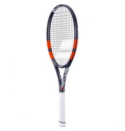 Ракетка Babolat BOOST Strike no cover Gr2