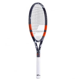 Ракетка Babolat BOOST Strike no cover Gr2