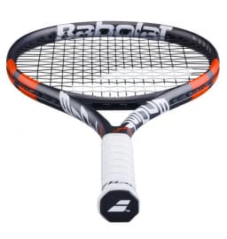 Ракетка Babolat BOOST Strike no cover Gr2