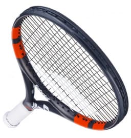 Ракетка Babolat BOOST Strike no cover Gr2