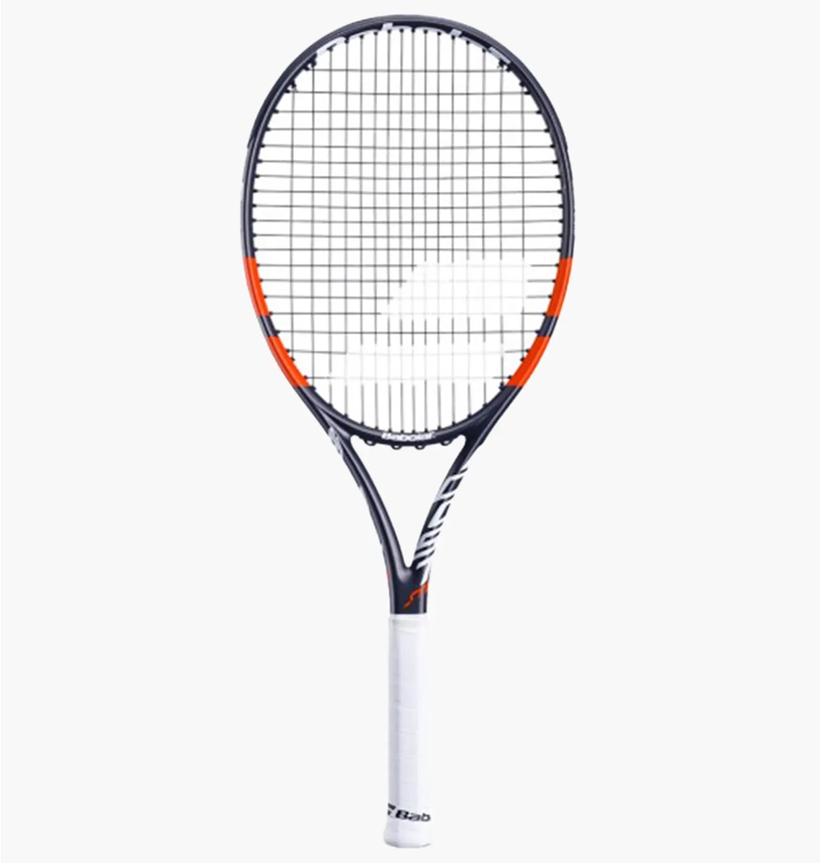 Ракетка Babolat BOOST Strike no cover