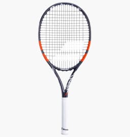 Ракетка Babolat BOOST Strike no cover Gr2