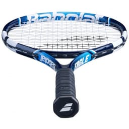 Ракетка Babolat EAGLE multicolor no cover Gr2
