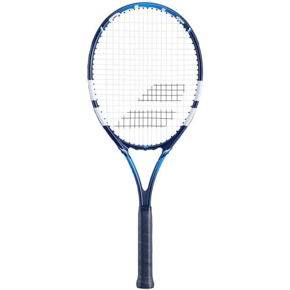 Ракетка Babolat EAGLE multicolor no cover