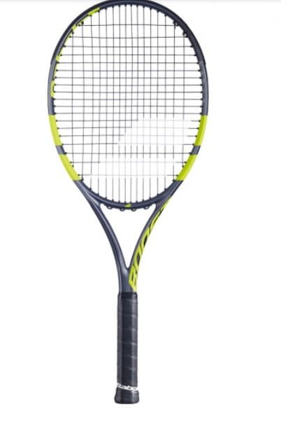 Ракетка Babolat BOOST AERO