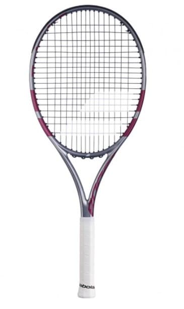 Ракетка Babolat BOOST AERO PINK