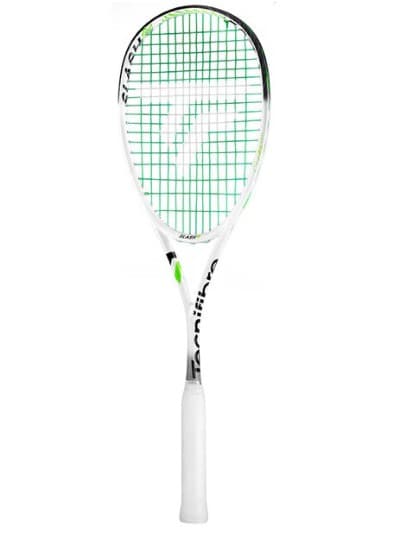 Ракетка для сквошу Tecnifibre Slash 120 control
