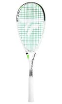 Ракетка для сквошу Tecnifibre Slash 120 power