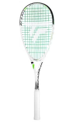 Ракетка для сквошу Tecnifibre Slash 120 power