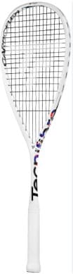 Ракетка для сквошу Tecnifibre Carboflex X-Top 120 V2
