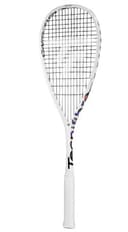 Ракетка для сквошу Tecnifibre Carboflex X-Top 130 V2